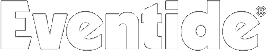 Eventide Audio