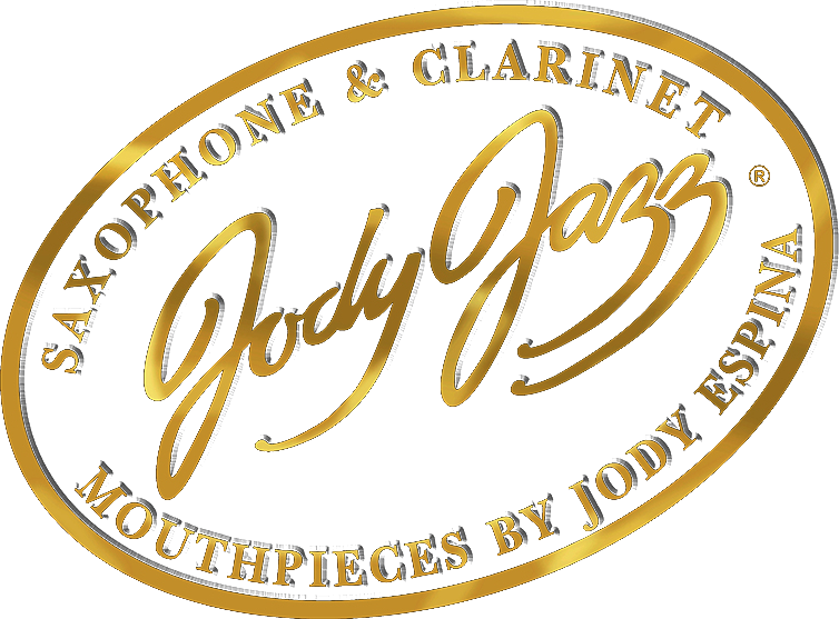 JodyJazz