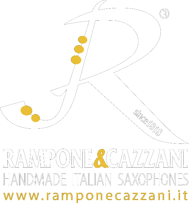 Rampone & Cazzani